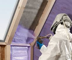 Types of Insulation We Offer in Seneca, IL